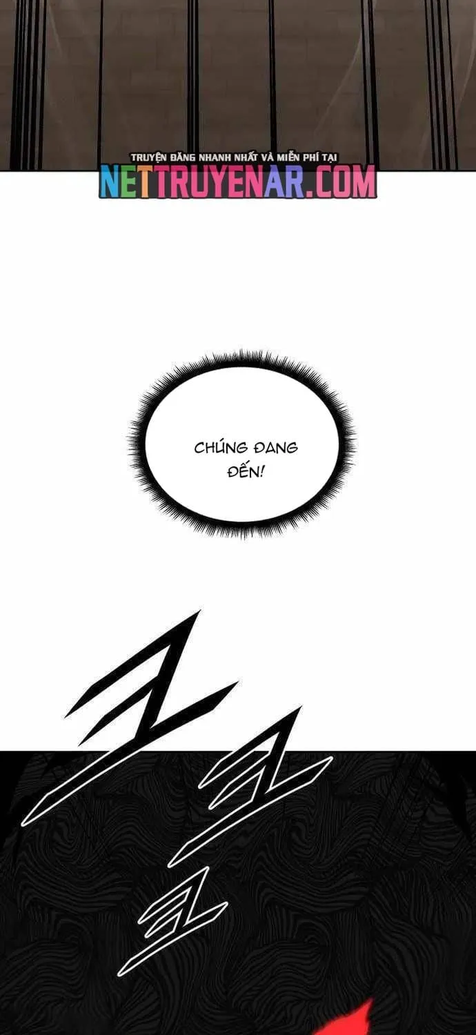 Thức Tỉnh Đầu Bếp Hậu Tận Thế Chap 89 - Next Chap 90