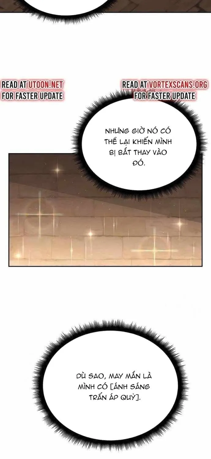 Thức Tỉnh Đầu Bếp Hậu Tận Thế Chap 89 - Next Chap 90