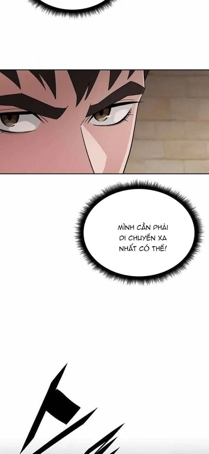 Thức Tỉnh Đầu Bếp Hậu Tận Thế Chap 89 - Next Chap 90