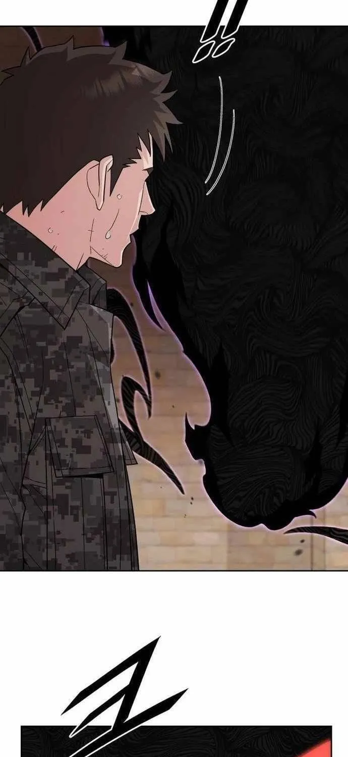 Thức Tỉnh Đầu Bếp Hậu Tận Thế Chap 89 - Next Chap 90