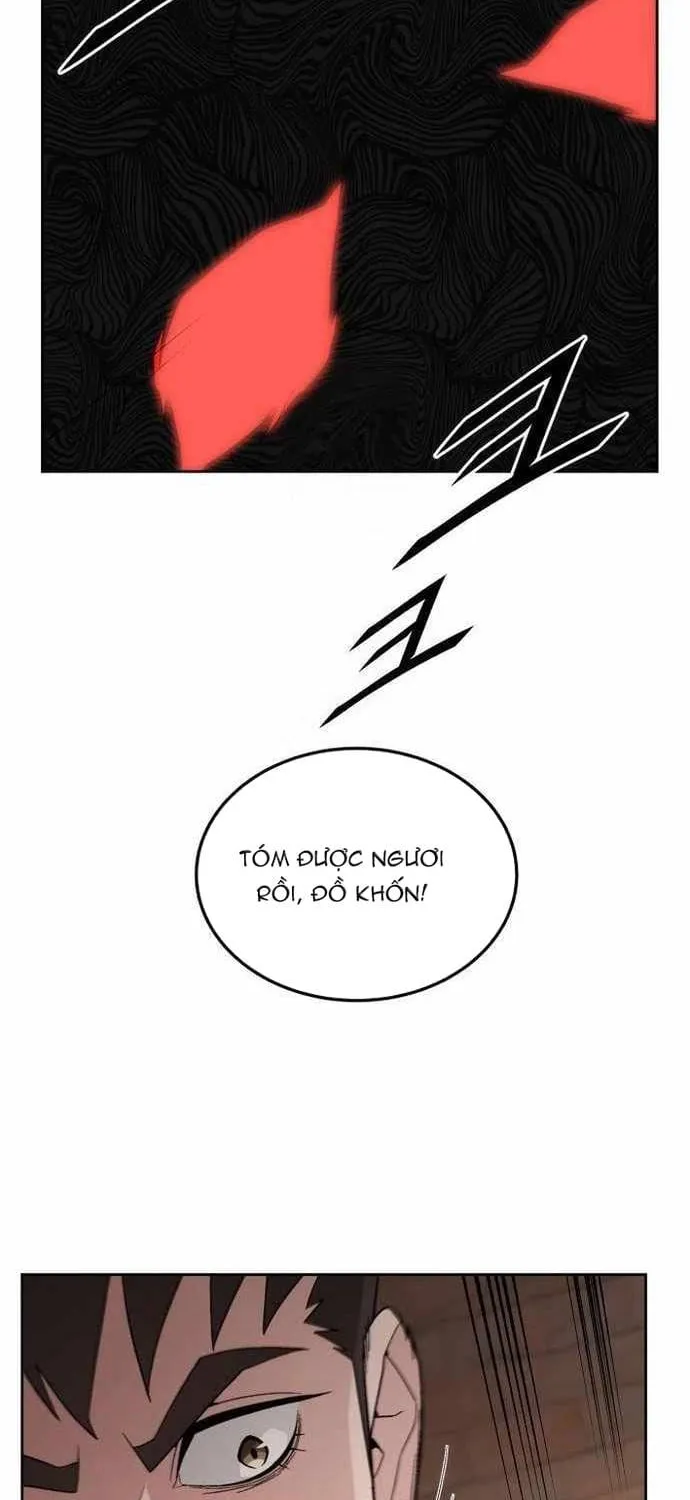 Thức Tỉnh Đầu Bếp Hậu Tận Thế Chap 89 - Next Chap 90