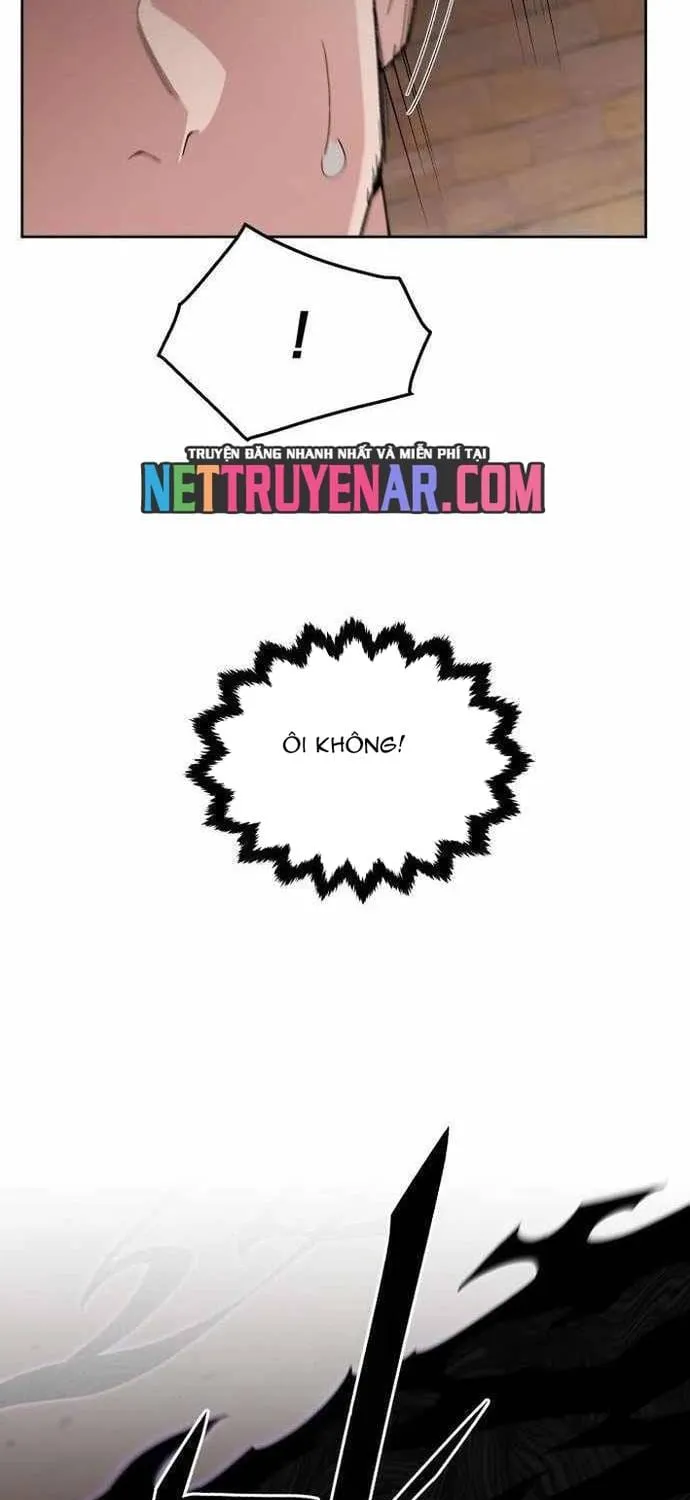 Thức Tỉnh Đầu Bếp Hậu Tận Thế Chap 89 - Next Chap 90