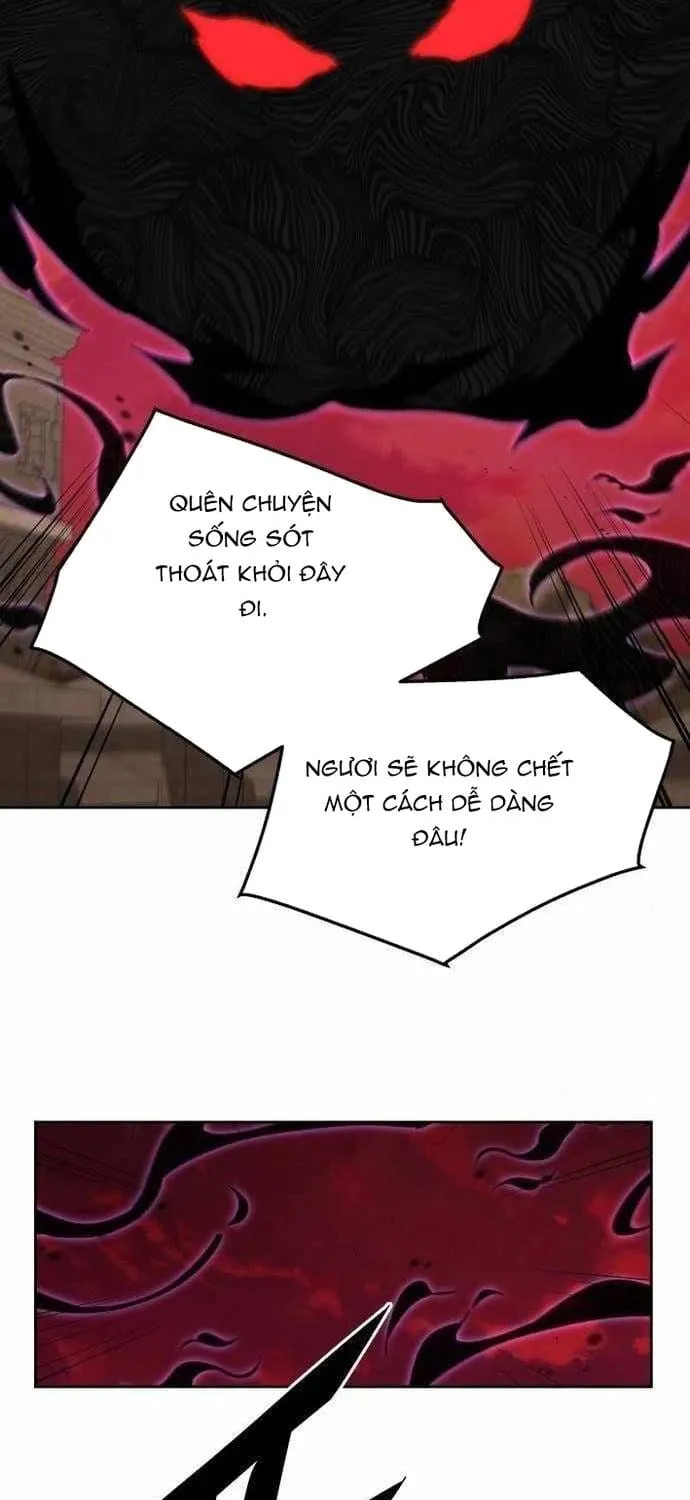 Thức Tỉnh Đầu Bếp Hậu Tận Thế Chap 89 - Next Chap 90