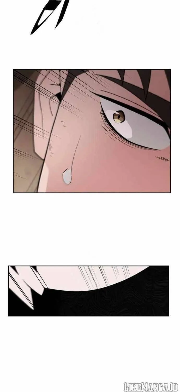 Thức Tỉnh Đầu Bếp Hậu Tận Thế Chap 89 - Next Chap 90