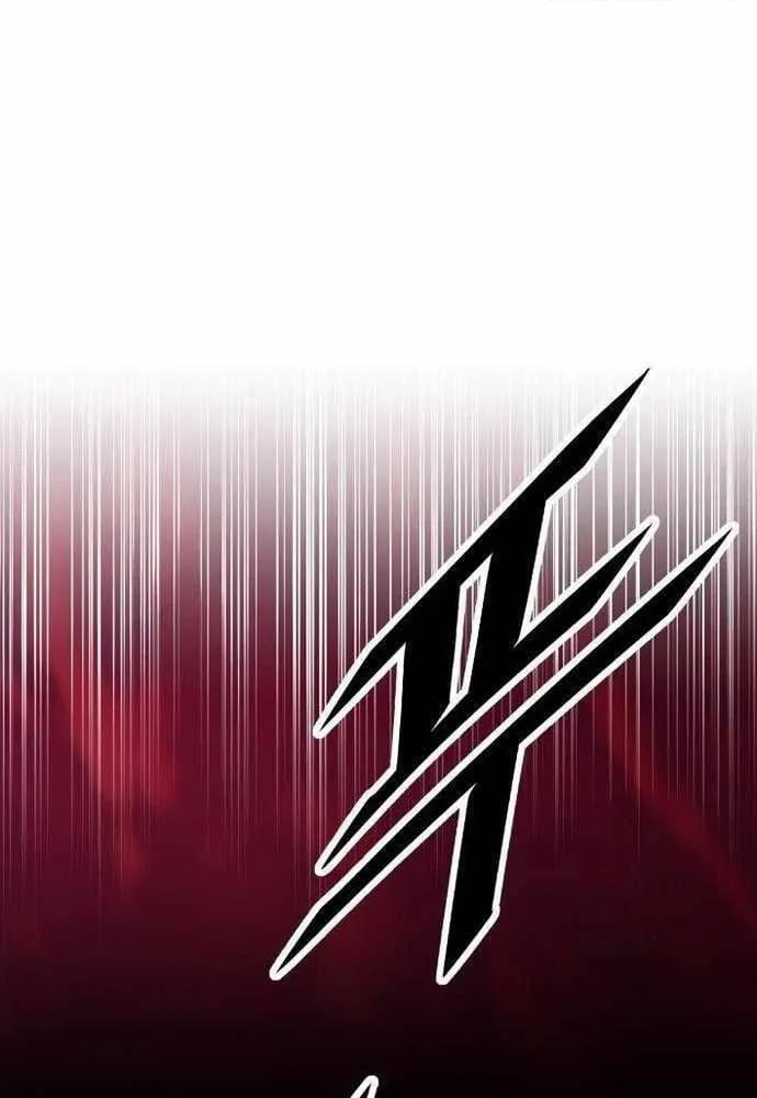Thức Tỉnh Đầu Bếp Hậu Tận Thế Chap 89 - Next Chap 90