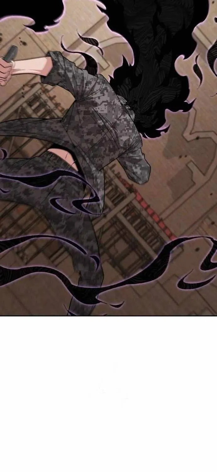 Thức Tỉnh Đầu Bếp Hậu Tận Thế Chap 89 - Next Chap 90