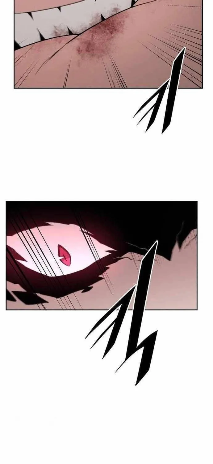 Thức Tỉnh Đầu Bếp Hậu Tận Thế Chap 89 - Next Chap 90