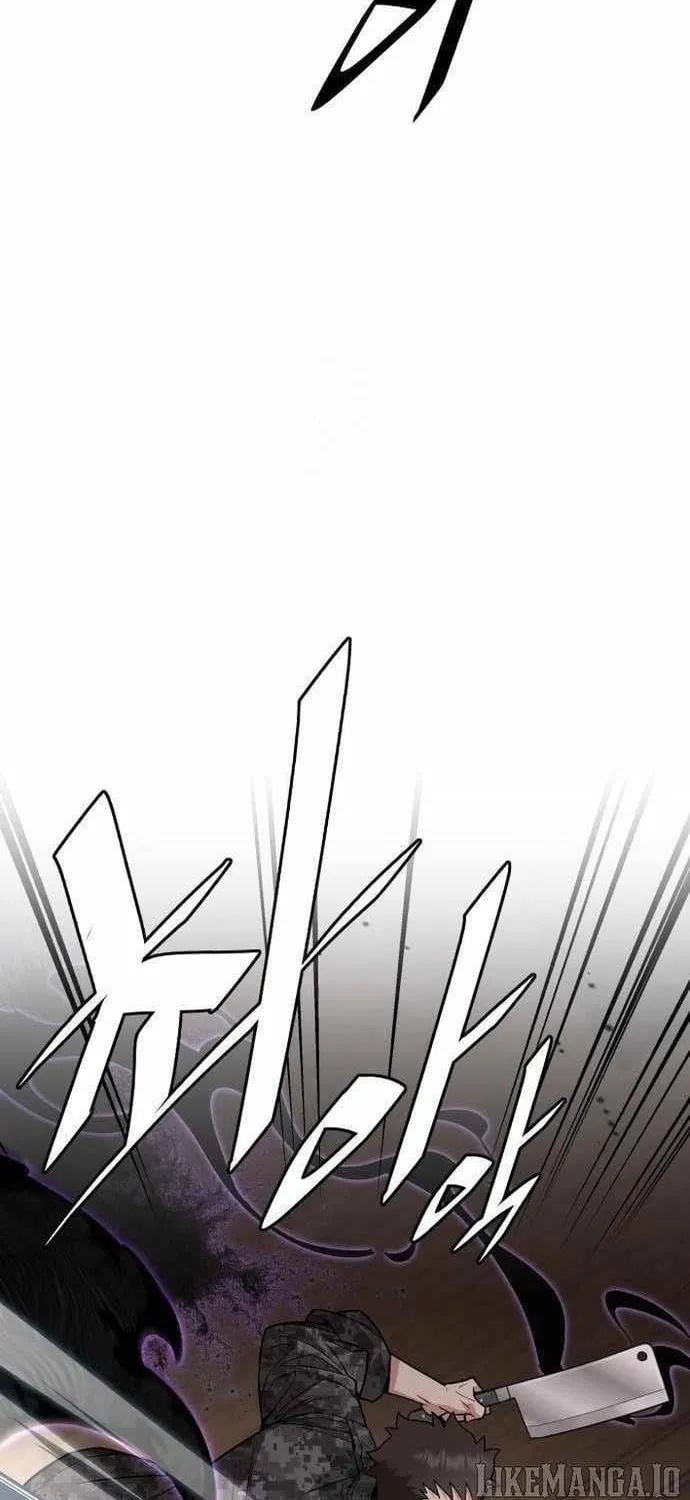 Thức Tỉnh Đầu Bếp Hậu Tận Thế Chap 89 - Next Chap 90
