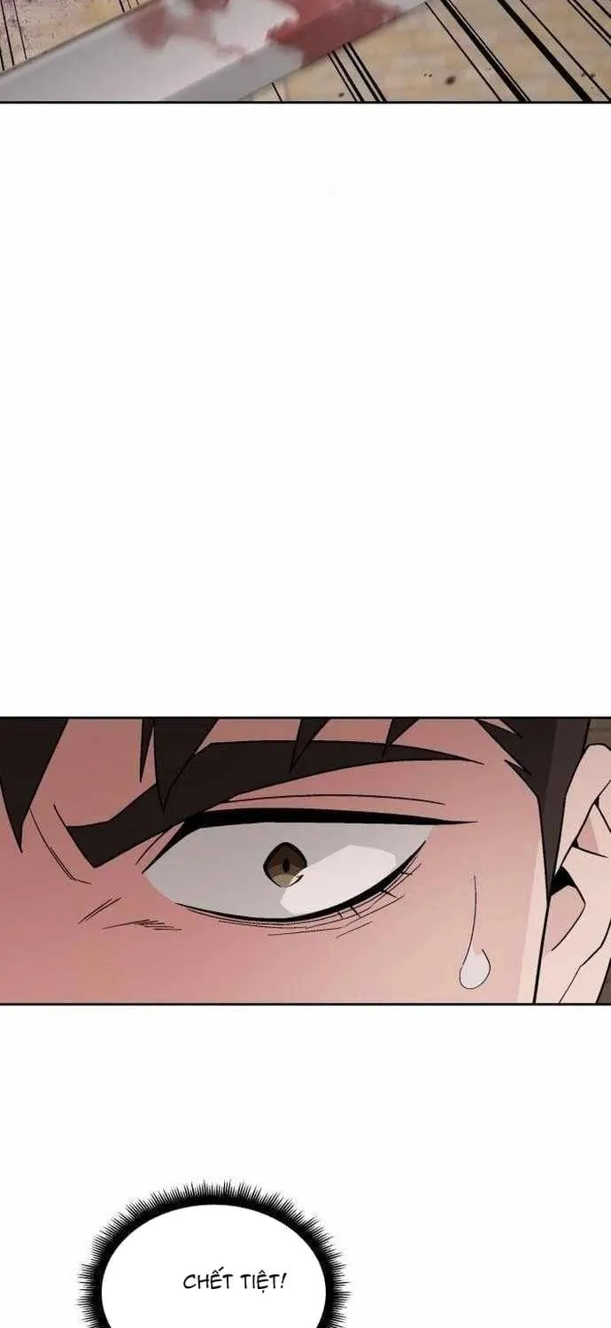 Thức Tỉnh Đầu Bếp Hậu Tận Thế Chap 89 - Next Chap 90