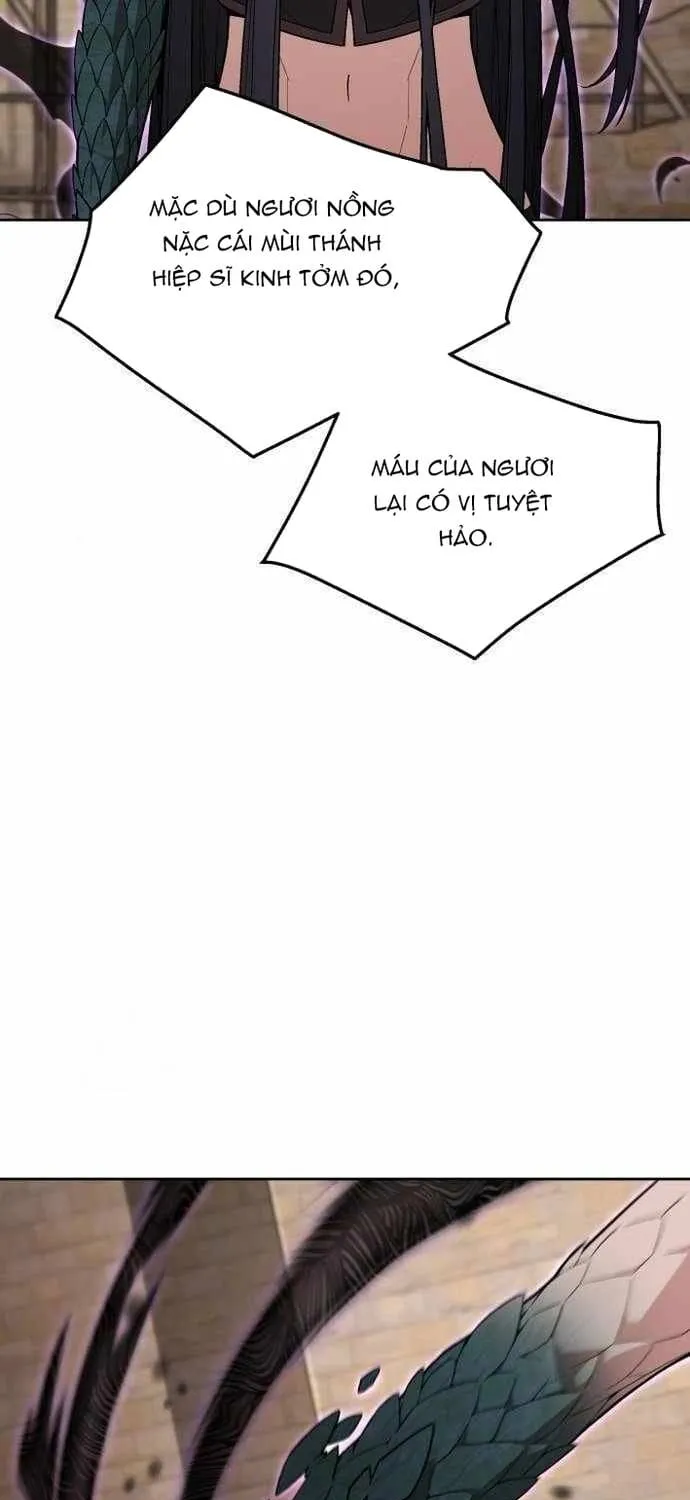 Thức Tỉnh Đầu Bếp Hậu Tận Thế Chap 89 - Next Chap 90