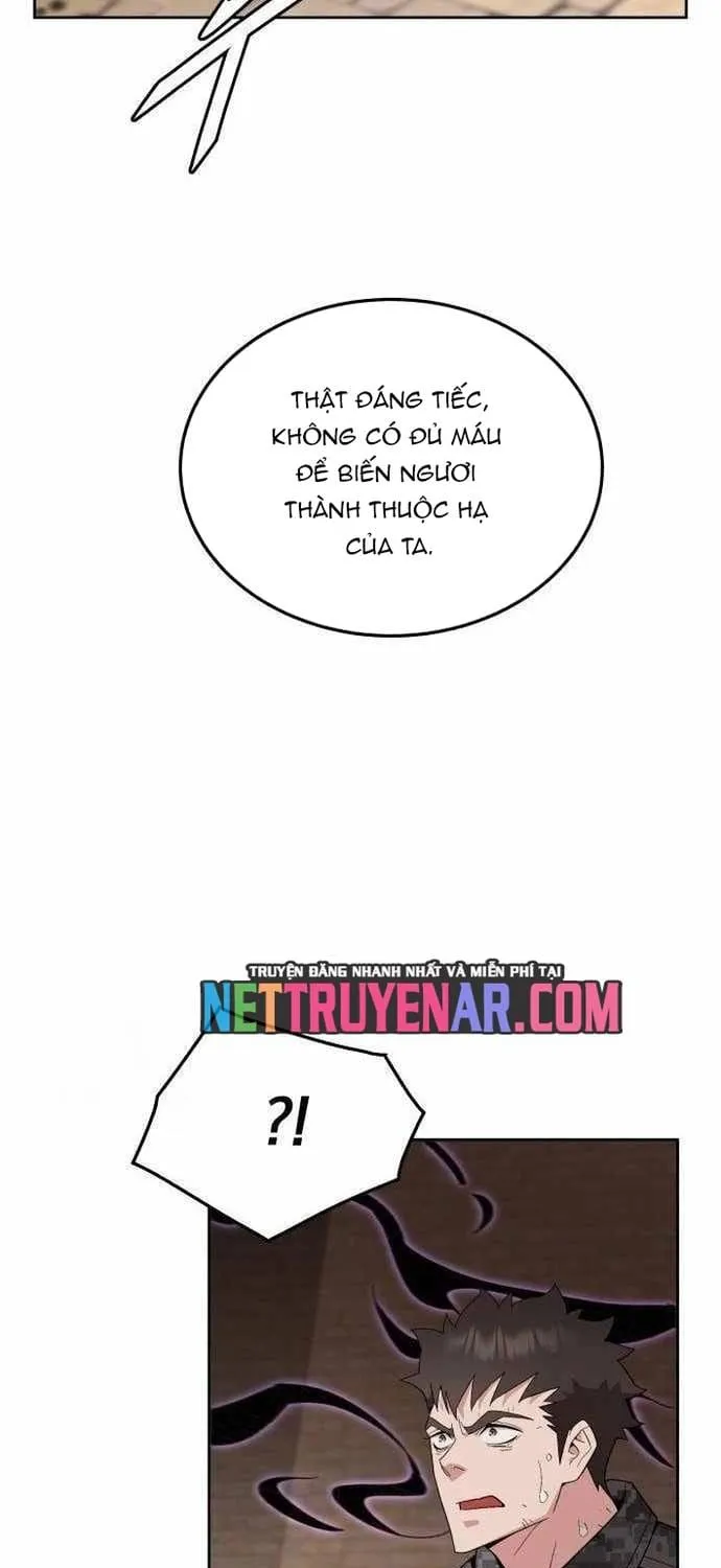 Thức Tỉnh Đầu Bếp Hậu Tận Thế Chap 89 - Next Chap 90