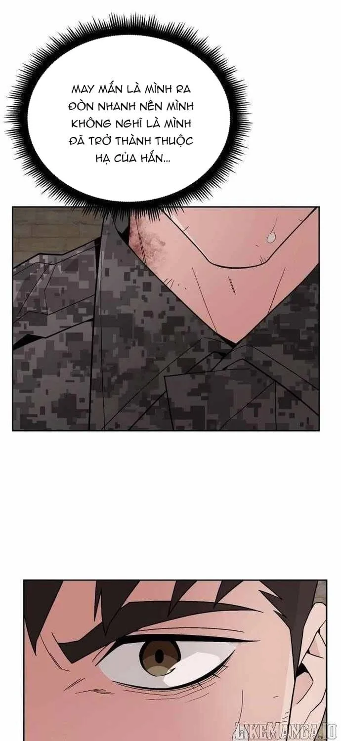 Thức Tỉnh Đầu Bếp Hậu Tận Thế Chap 89 - Next Chap 90