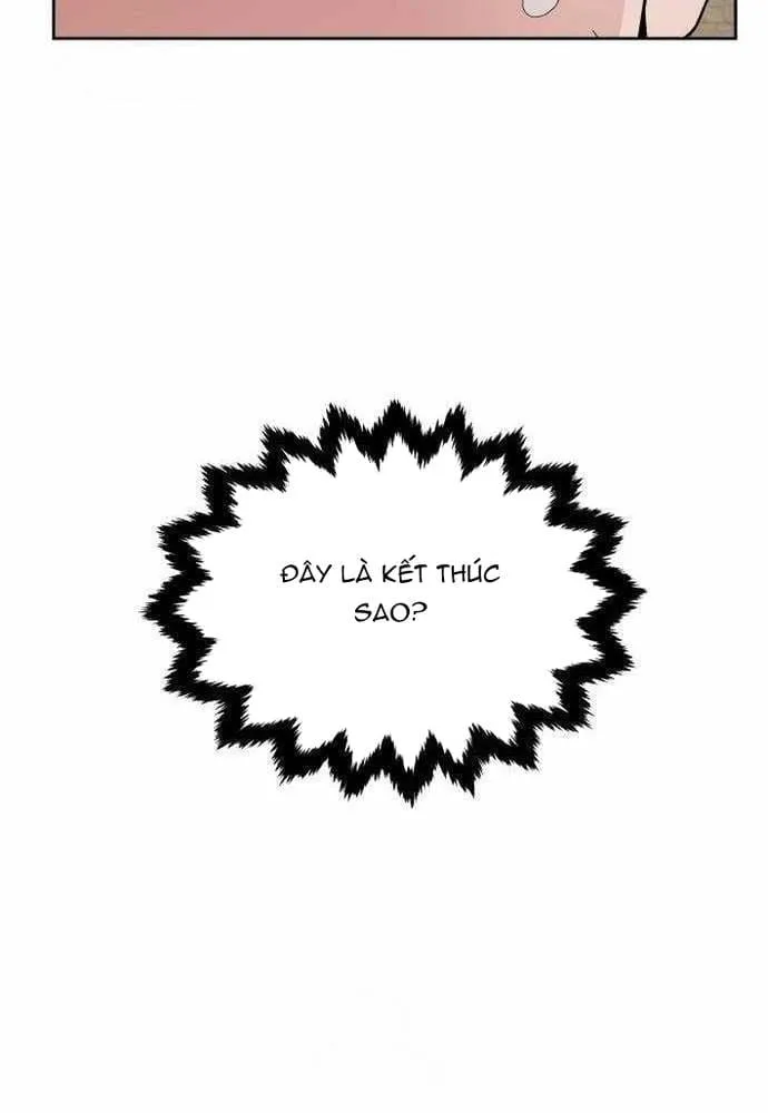 Thức Tỉnh Đầu Bếp Hậu Tận Thế Chap 89 - Next Chap 90