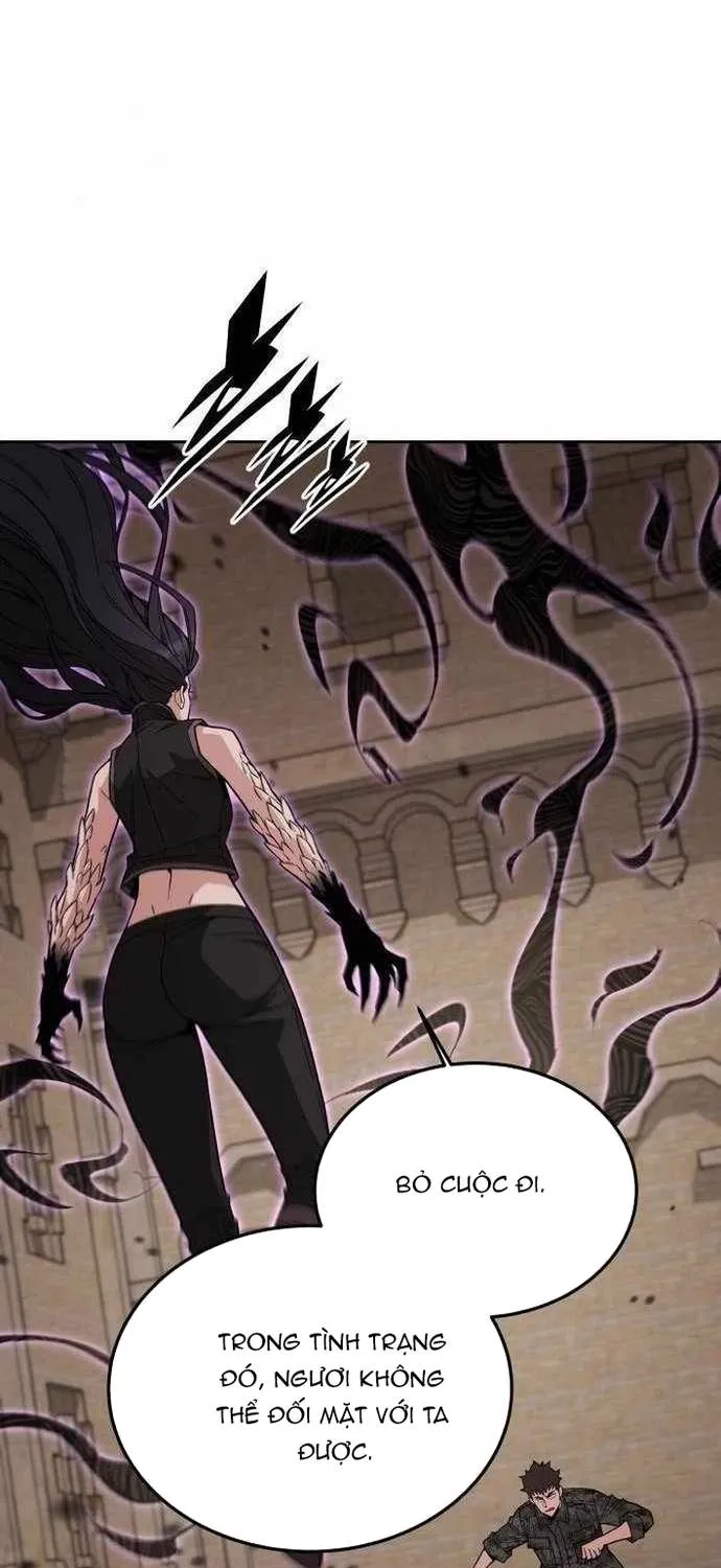 Thức Tỉnh Đầu Bếp Hậu Tận Thế Chap 89 - Next Chap 90