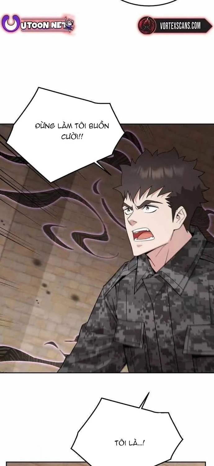 Thức Tỉnh Đầu Bếp Hậu Tận Thế Chap 89 - Next Chap 90