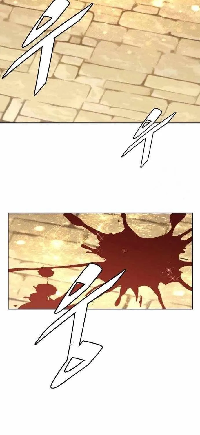 Thức Tỉnh Đầu Bếp Hậu Tận Thế Chap 89 - Next Chap 90