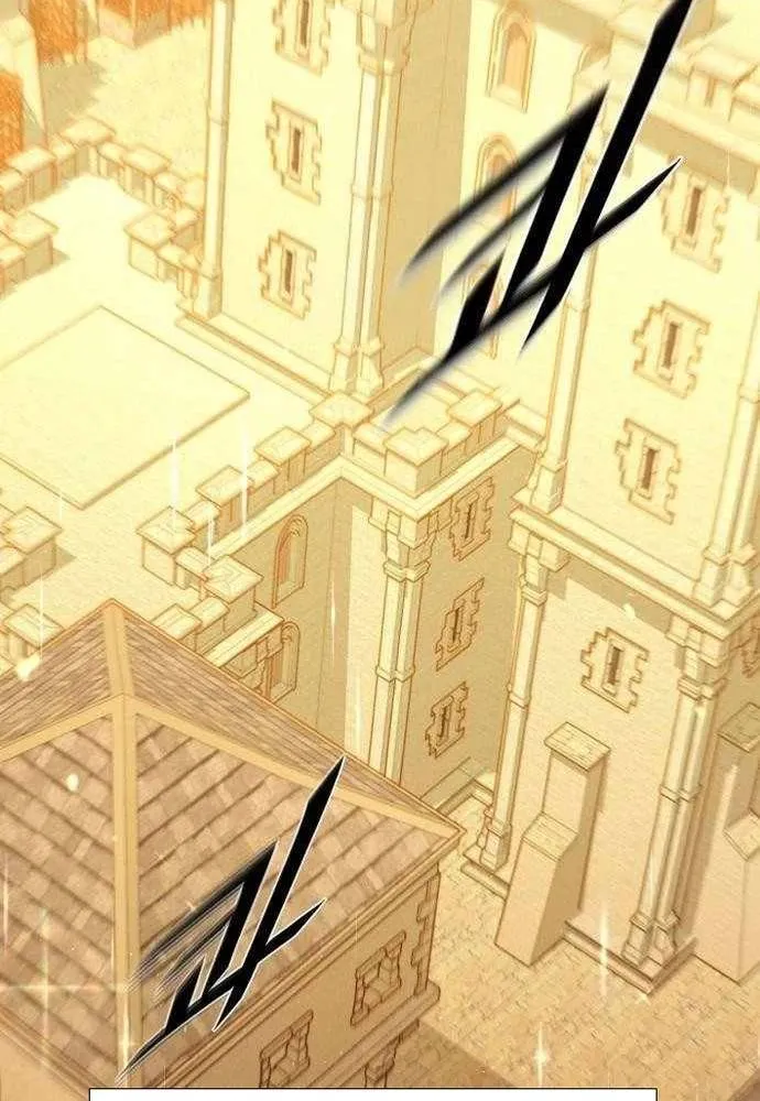 Thức Tỉnh Đầu Bếp Hậu Tận Thế Chap 89 - Next Chap 90