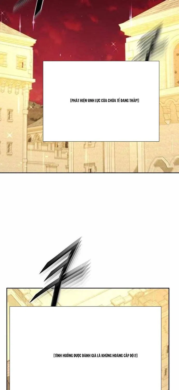 Thức Tỉnh Đầu Bếp Hậu Tận Thế Chap 89 - Next Chap 90