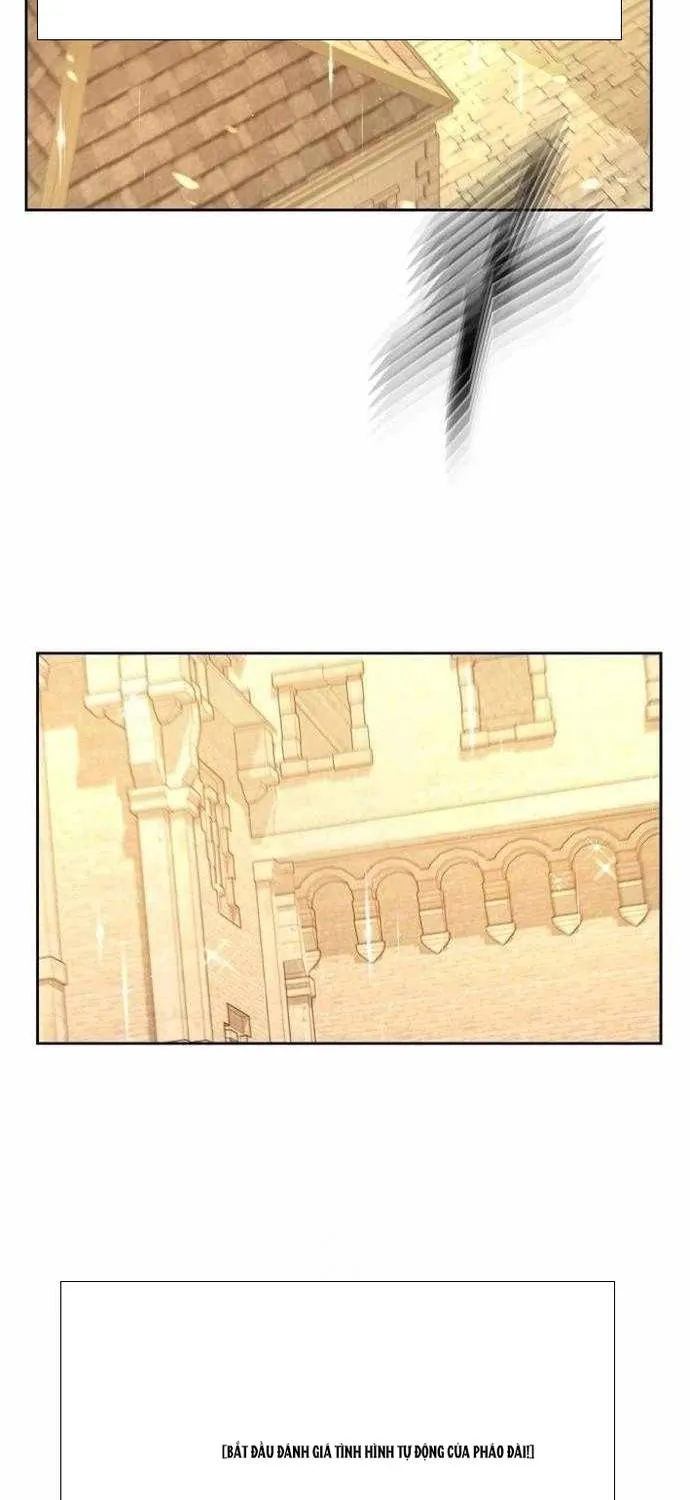 Thức Tỉnh Đầu Bếp Hậu Tận Thế Chap 89 - Next Chap 90