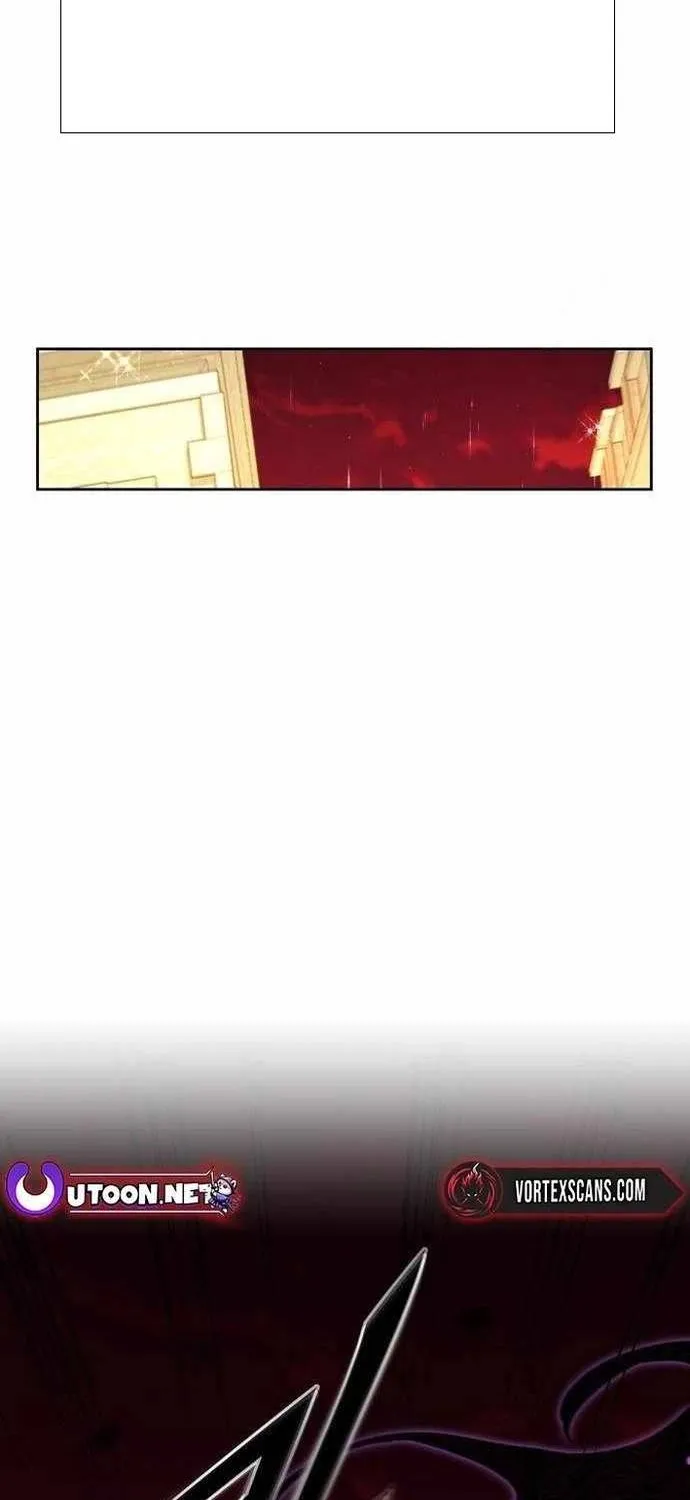 Thức Tỉnh Đầu Bếp Hậu Tận Thế Chap 89 - Next Chap 90