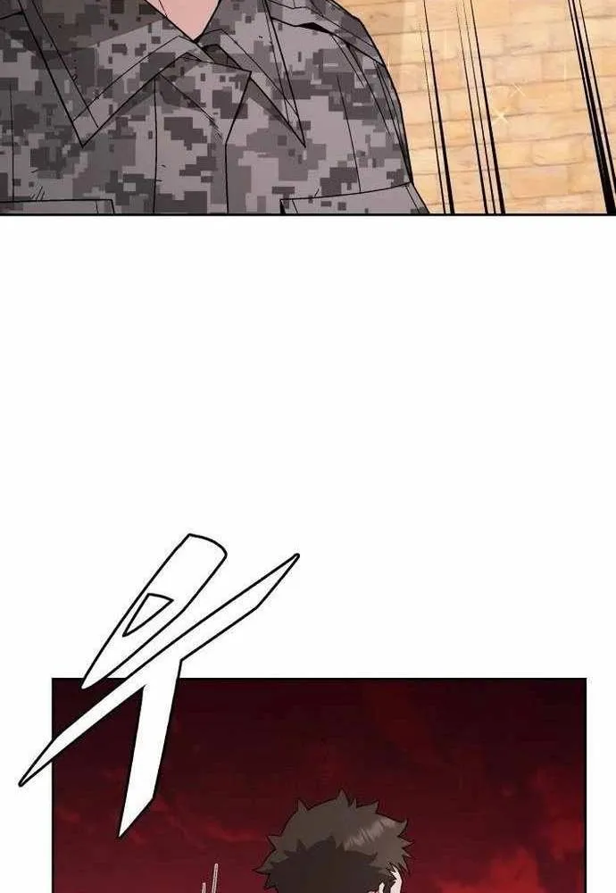 Thức Tỉnh Đầu Bếp Hậu Tận Thế Chap 89 - Next Chap 90