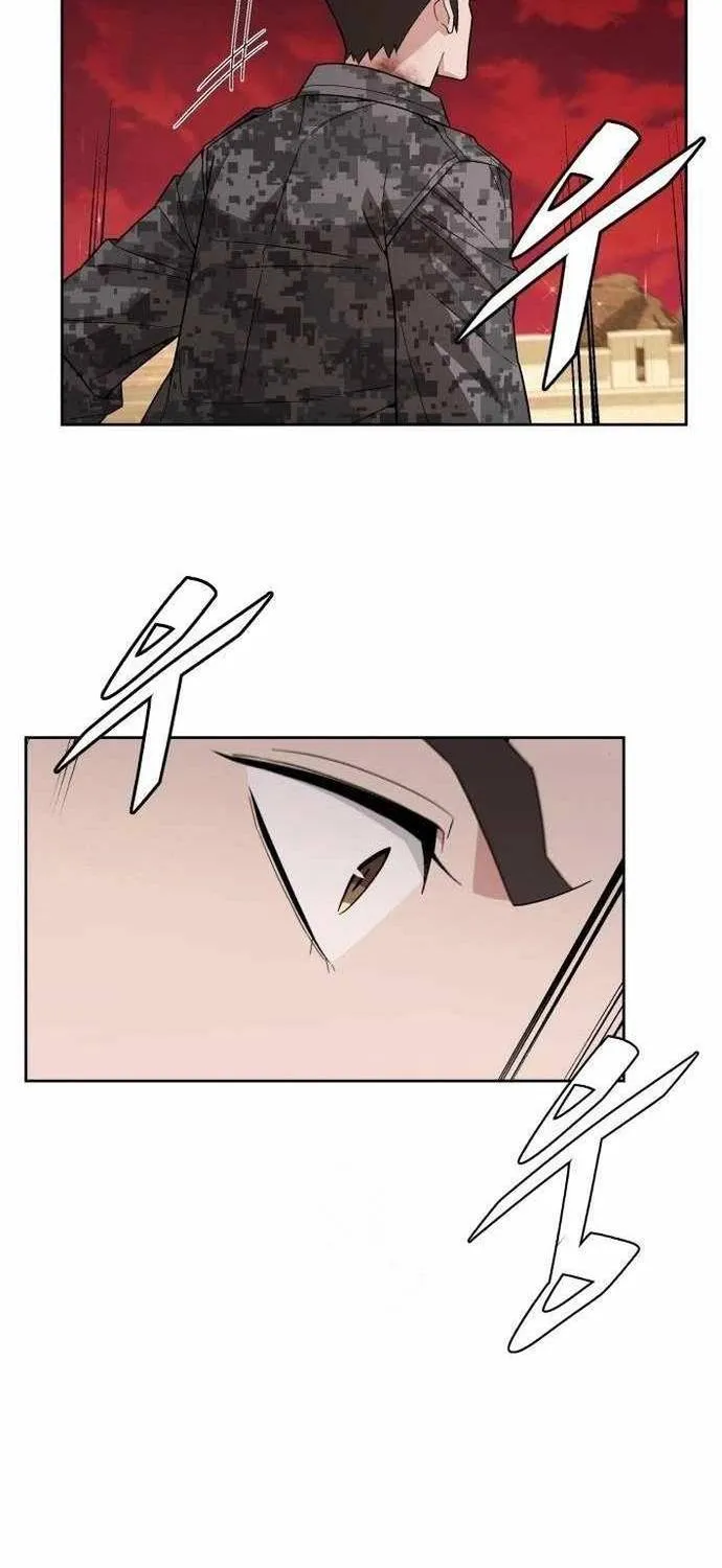 Thức Tỉnh Đầu Bếp Hậu Tận Thế Chap 89 - Next Chap 90