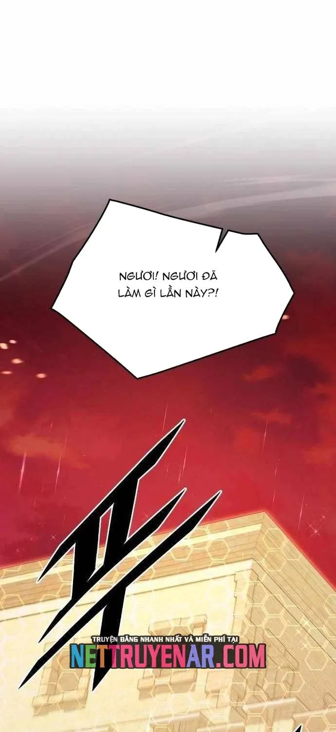 Thức Tỉnh Đầu Bếp Hậu Tận Thế Chap 89 - Next Chap 90