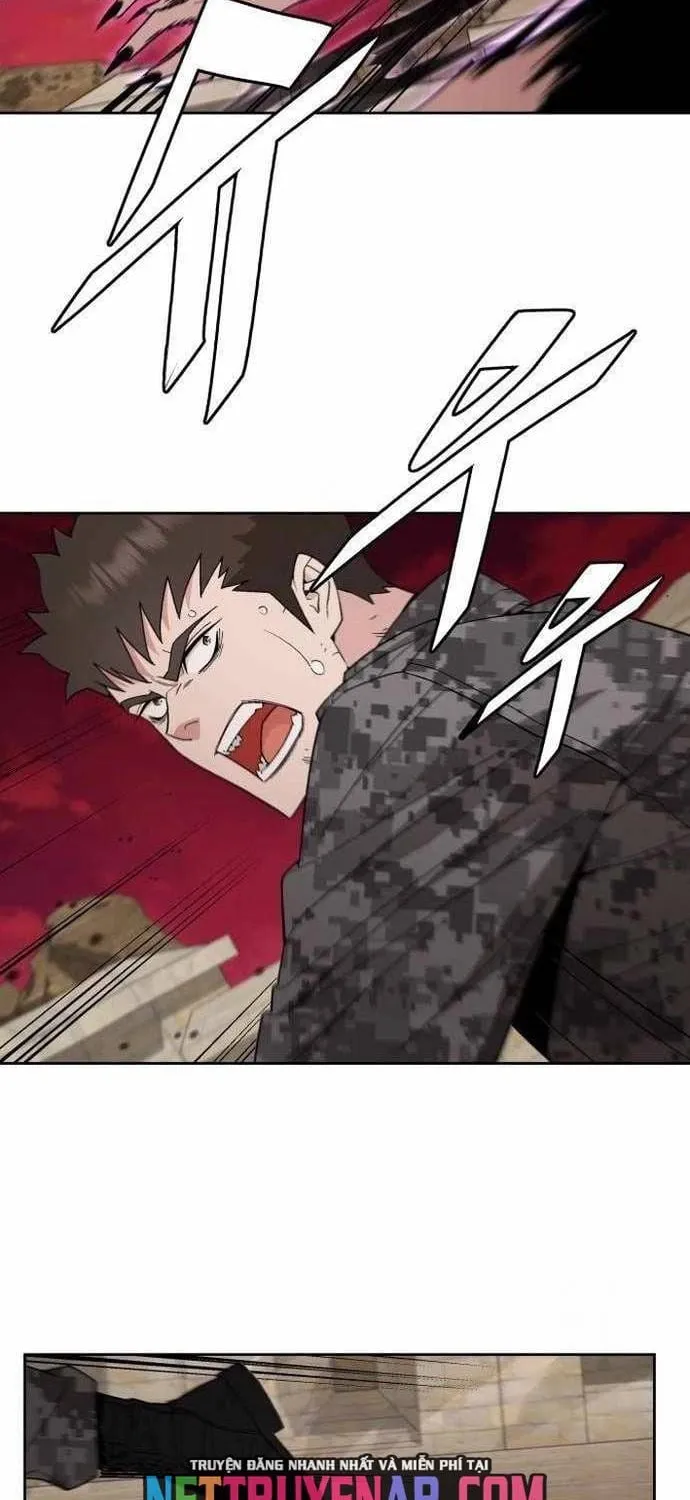 Thức Tỉnh Đầu Bếp Hậu Tận Thế Chap 89 - Next Chap 90