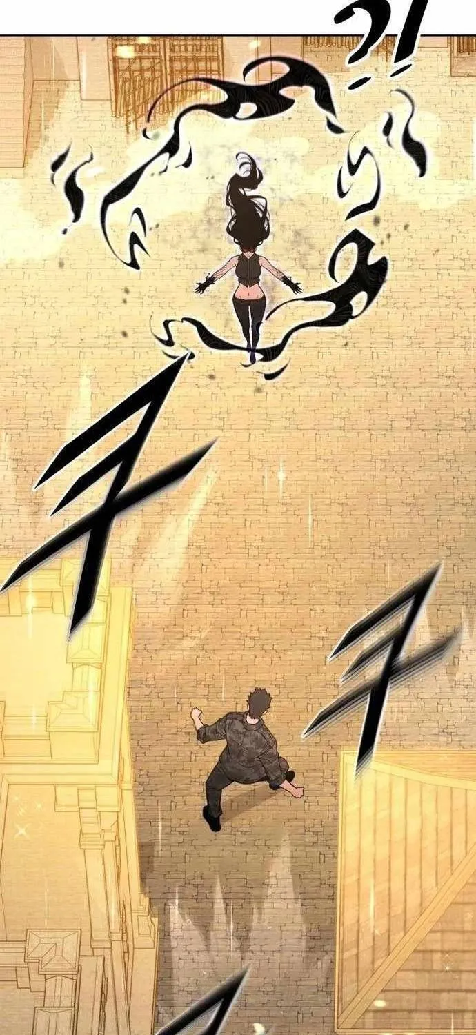 Thức Tỉnh Đầu Bếp Hậu Tận Thế Chap 89 - Next Chap 90