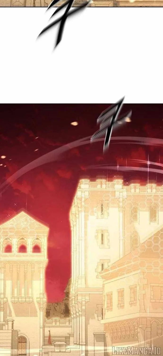 Thức Tỉnh Đầu Bếp Hậu Tận Thế Chap 89 - Next Chap 90
