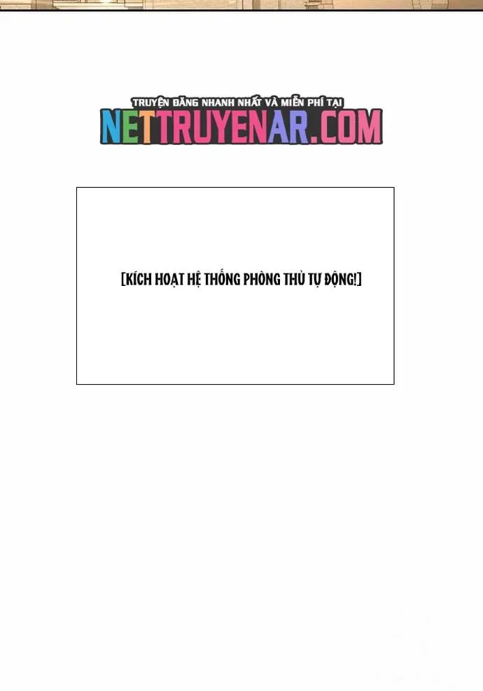 Thức Tỉnh Đầu Bếp Hậu Tận Thế Chap 89 - Next Chap 90