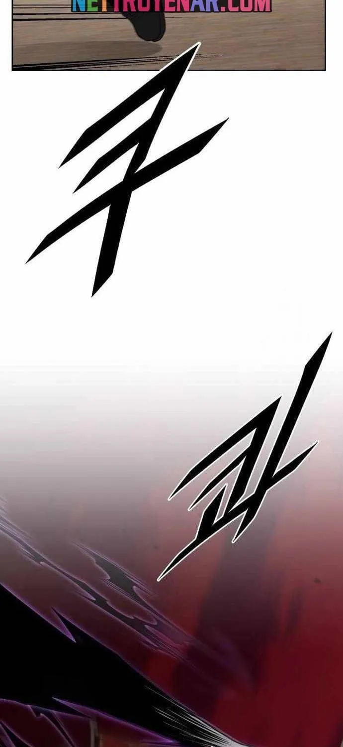 Thức Tỉnh Đầu Bếp Hậu Tận Thế Chap 89 - Next Chap 90