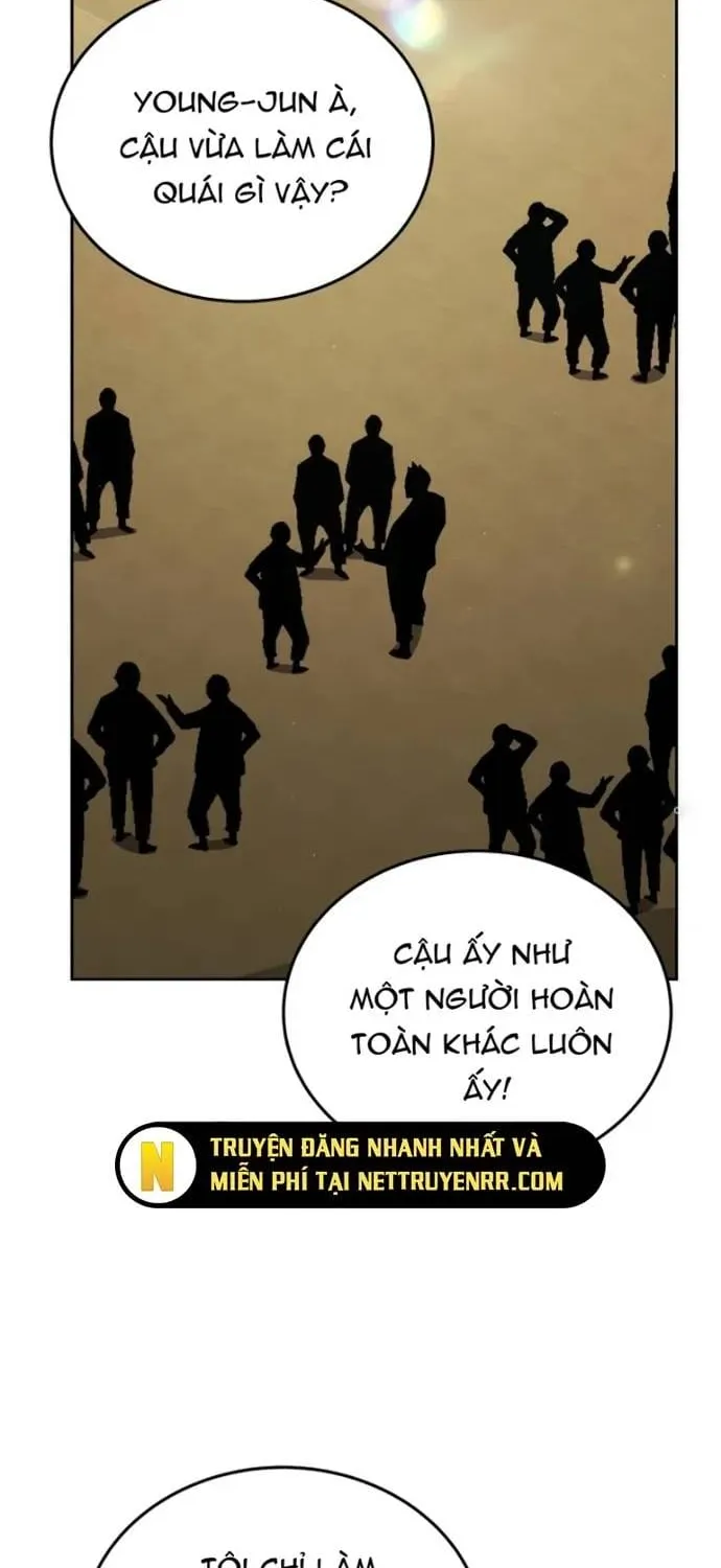 Thức Tỉnh Đầu Bếp Hậu Tận Thế Chap 9.1 - Next Chap 10.1