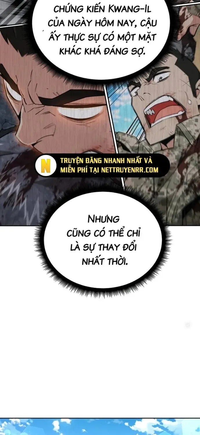Thức Tỉnh Đầu Bếp Hậu Tận Thế Chap 9.1 - Next Chap 10.1