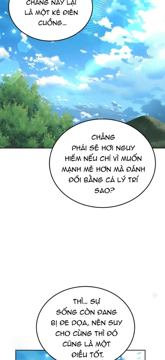Thức Tỉnh Đầu Bếp Hậu Tận Thế Chap 9.1 - Next Chap 10.1