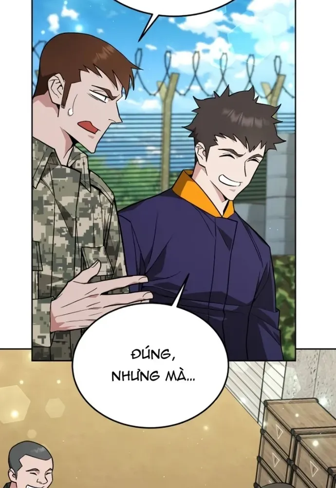 Thức Tỉnh Đầu Bếp Hậu Tận Thế Chap 9.1 - Next Chap 10.1