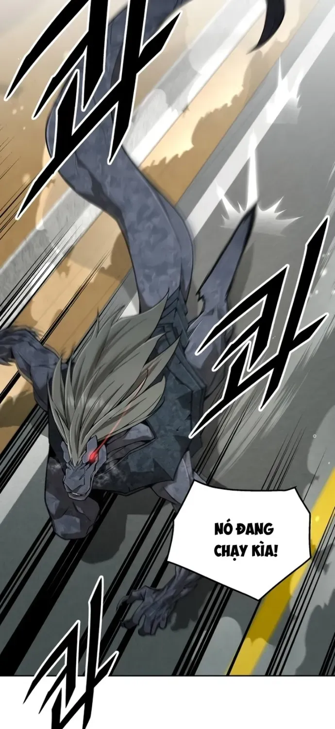 Thức Tỉnh Đầu Bếp Hậu Tận Thế Chap 9.1 - Next Chap 10.1