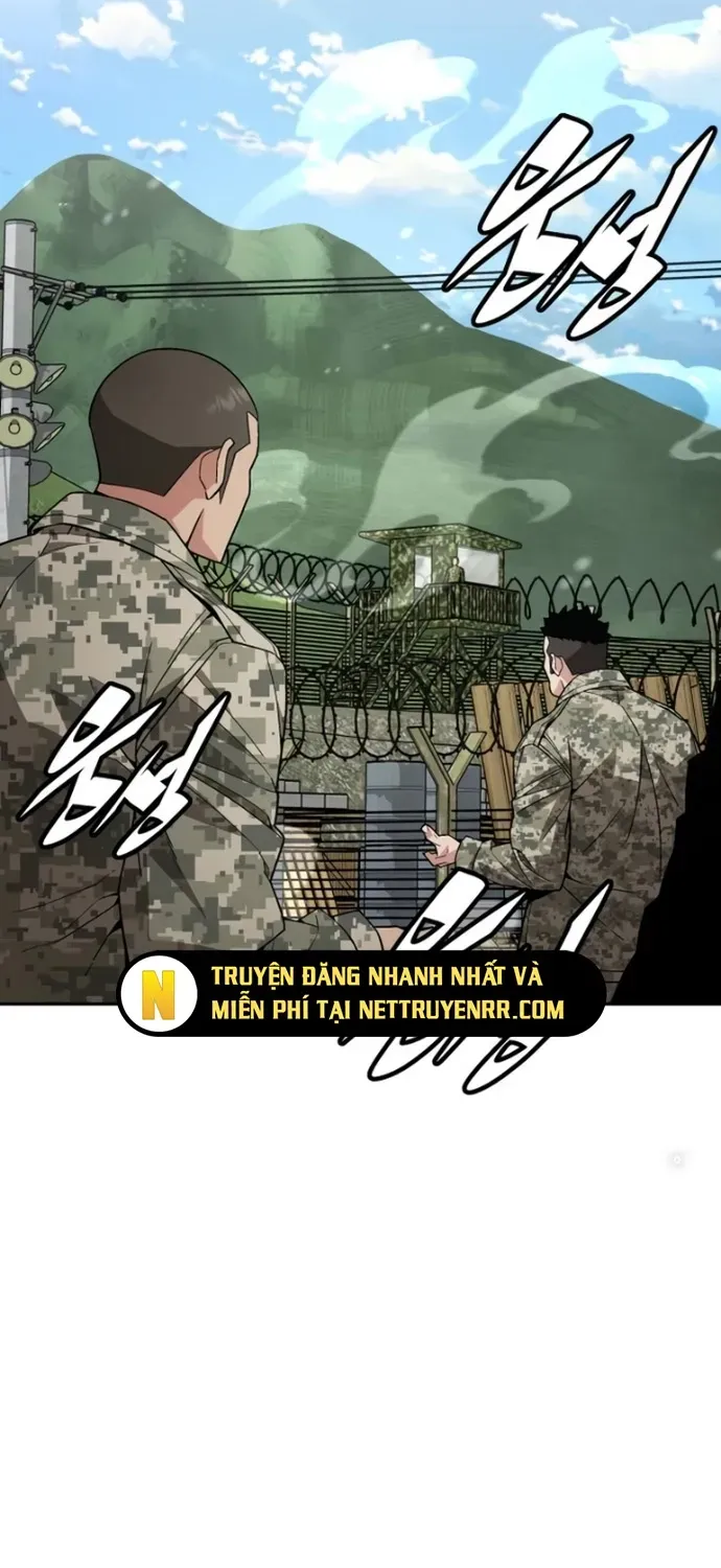 Thức Tỉnh Đầu Bếp Hậu Tận Thế Chap 9.1 - Next Chap 10.1