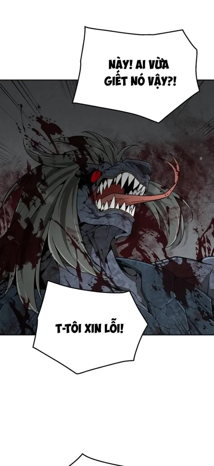 Thức Tỉnh Đầu Bếp Hậu Tận Thế Chap 9.1 - Next Chap 10.1