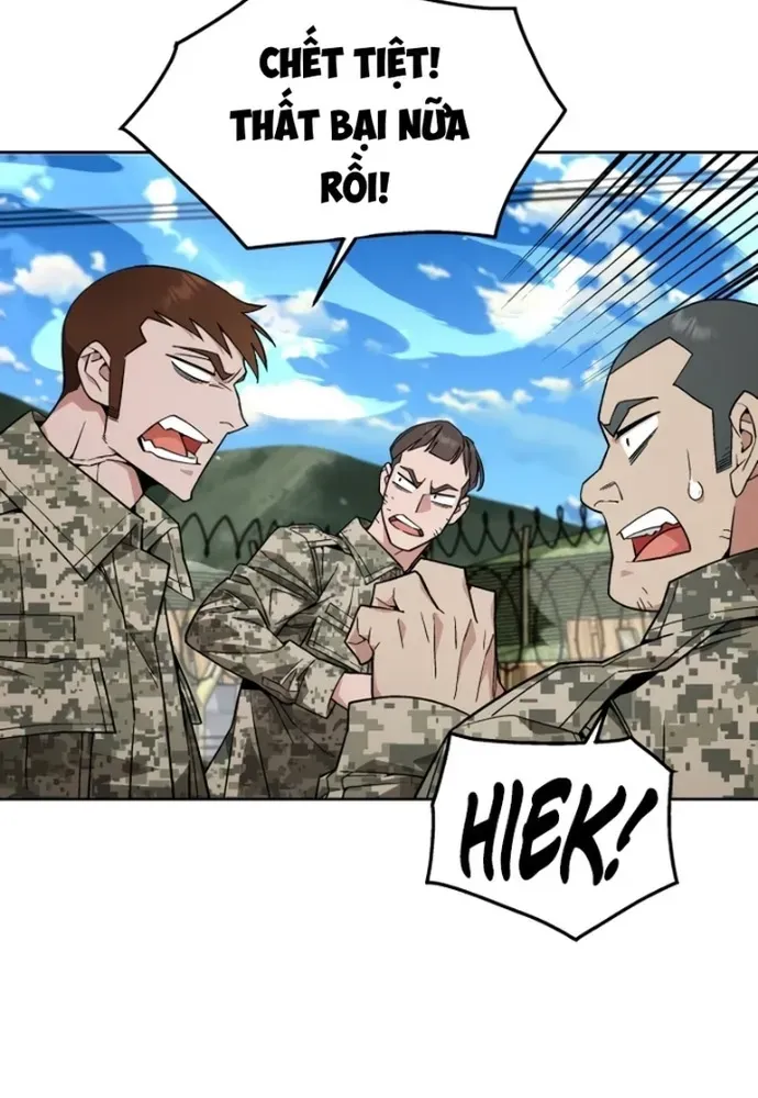 Thức Tỉnh Đầu Bếp Hậu Tận Thế Chap 9.1 - Next Chap 10.1