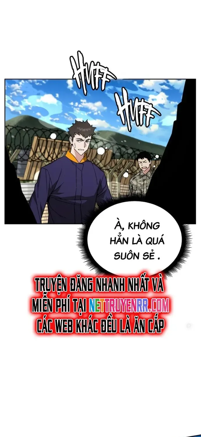 Thức Tỉnh Đầu Bếp Hậu Tận Thế Chap 9.1 - Next Chap 10.1