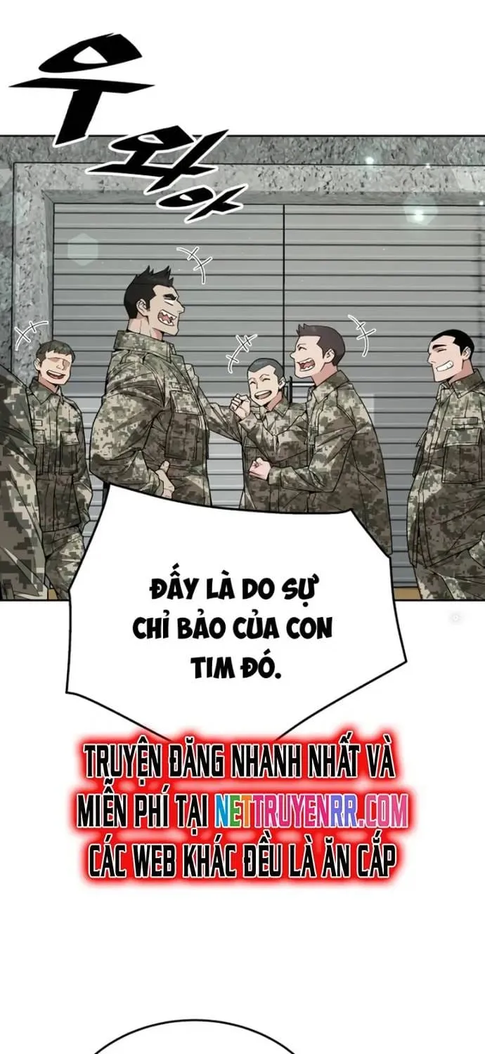 Thức Tỉnh Đầu Bếp Hậu Tận Thế Chap 9.1 - Next Chap 10.1