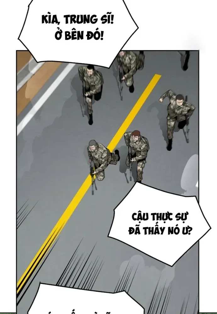Thức Tỉnh Đầu Bếp Hậu Tận Thế Chap 9.1 - Next Chap 10.1
