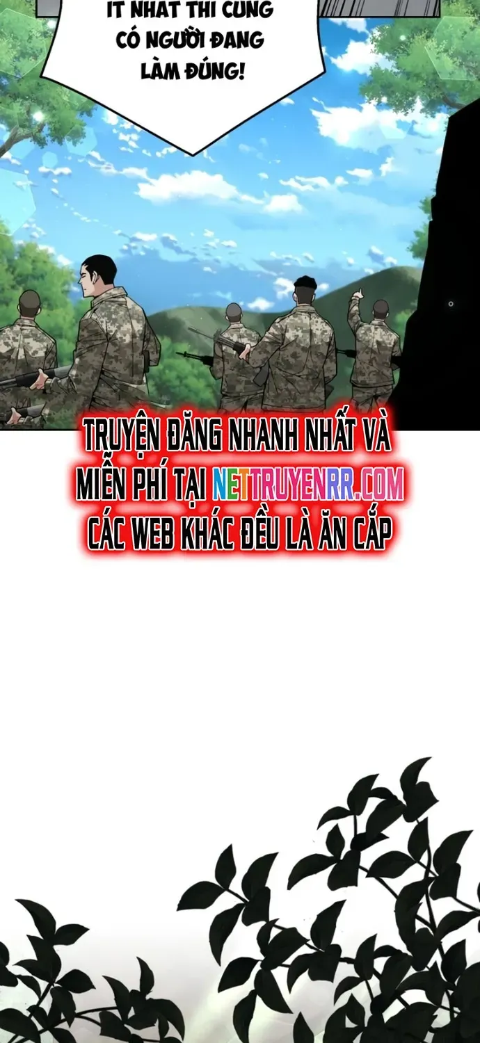 Thức Tỉnh Đầu Bếp Hậu Tận Thế Chap 9.1 - Next Chap 10.1