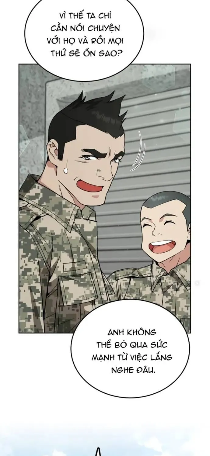 Thức Tỉnh Đầu Bếp Hậu Tận Thế Chap 9.1 - Next Chap 10.1