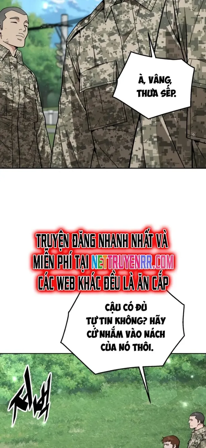 Thức Tỉnh Đầu Bếp Hậu Tận Thế Chap 9.1 - Next Chap 10.1
