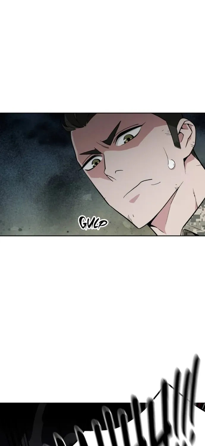 Thức Tỉnh Đầu Bếp Hậu Tận Thế Chap 9.1 - Next Chap 10.1
