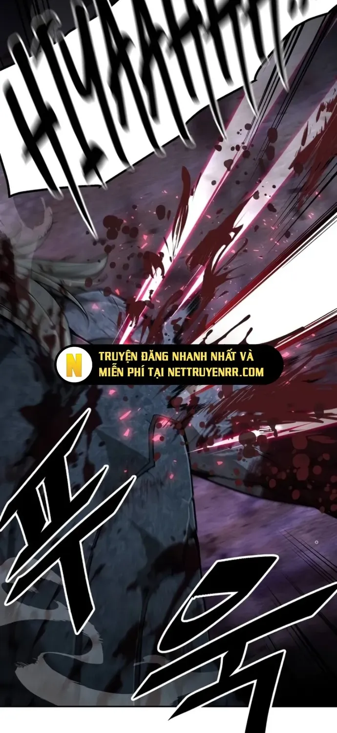Thức Tỉnh Đầu Bếp Hậu Tận Thế Chap 9.1 - Next Chap 10.1
