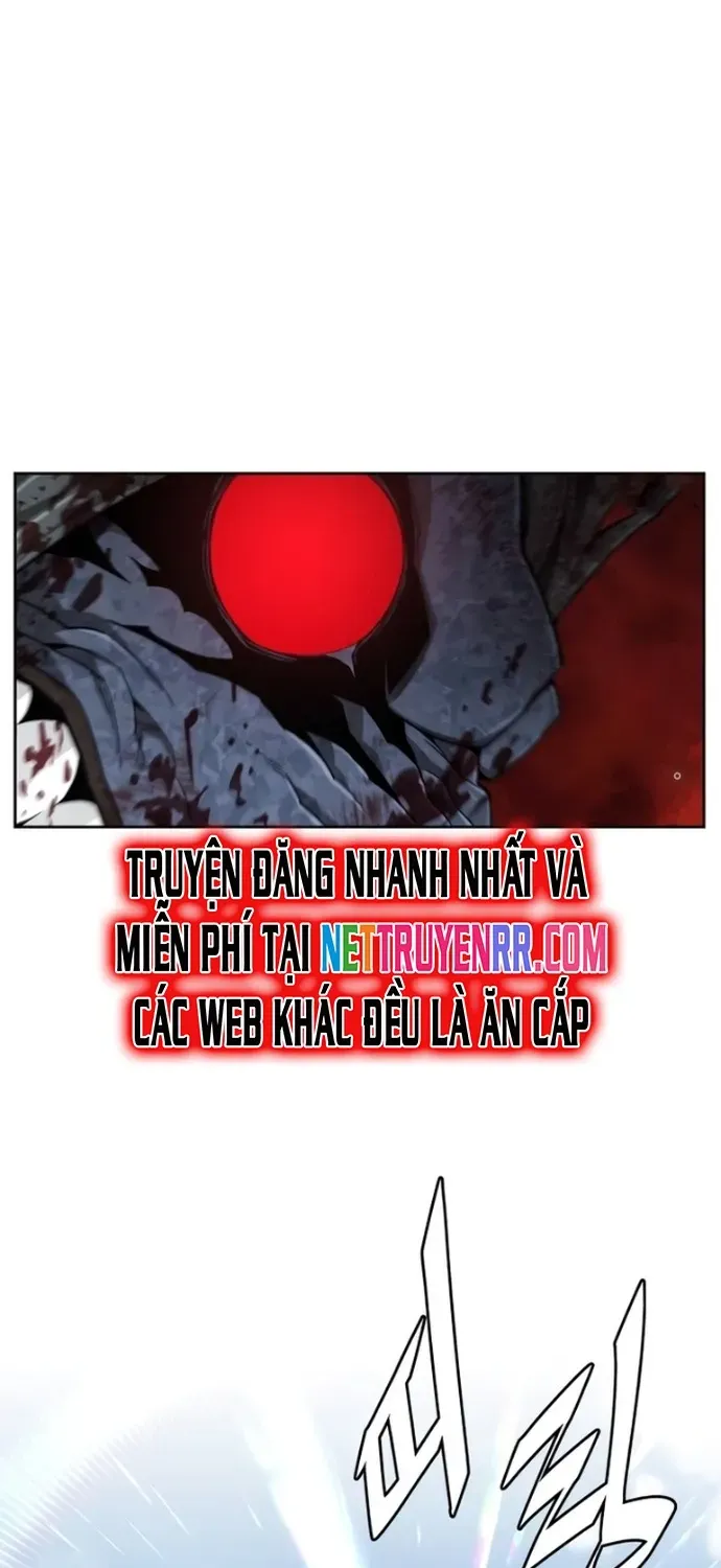 Thức Tỉnh Đầu Bếp Hậu Tận Thế Chap 9.1 - Next Chap 10.1