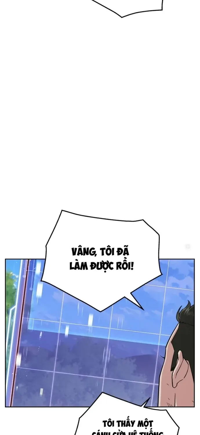 Thức Tỉnh Đầu Bếp Hậu Tận Thế Chap 9.1 - Next Chap 10.1